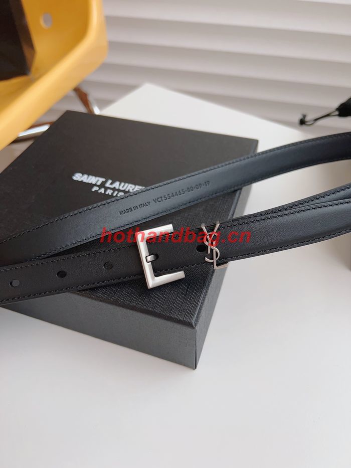 Yves saint Laurent Belt 20MM/30MM SLB00038 Yves saint Laurent Belt 20MM/30MM SLB00038